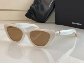 Picture for category GentleMonster Sunglasses